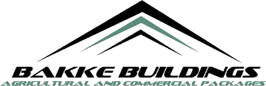 Bakke Buildings LTD