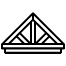 roof (2) roof