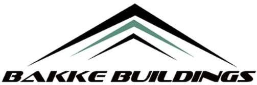 Bakke Buildings LTD